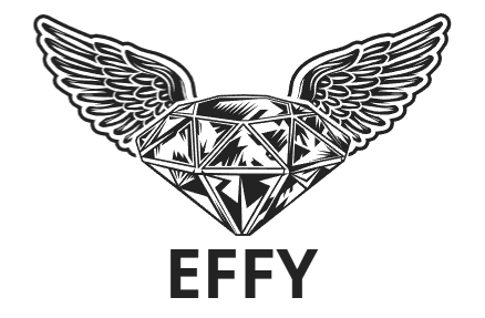 Effy Boutique