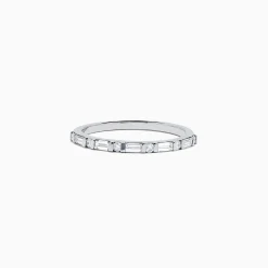BH Multi Canare 18K Gold Yellow Diamond Engagement u0026 Wedding Ring Set, 2.57 TCW | Rings