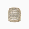 Effy Jewelry D'Oro 14K Yellow Gold Diamond Ring, 4.05 TCW | Rings
