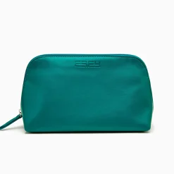 Effy Jewelry Effy 2-Piece Travel Pouch | Accessories