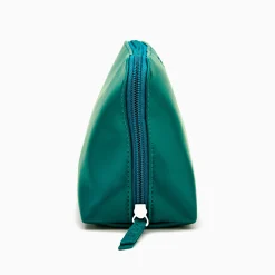 Effy Jewelry Effy 2-Piece Travel Pouch | Accessories