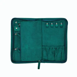 Effy Jewelry Effy Travel Case | Accessories
