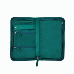 Effy Jewelry Effy Travel Case | Accessories