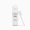 BH Multi Jewelry Cleaner | Accessories