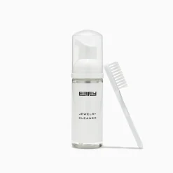 BH Multi Jewelry Cleaner | Accessories