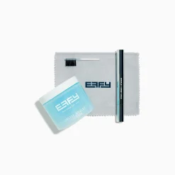 BH Multi Jewelry Cleaning Kit | Accessories