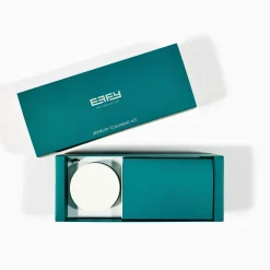 BH Multi Jewelry Cleaning Kit | Accessories