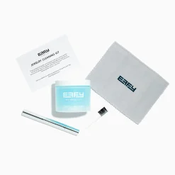 BH Multi Jewelry Cleaning Kit | Accessories