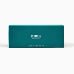 BH Multi Jewelry Cleaning Kit | Accessories