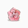 Effy Jewelry 14K Rose Gold Conch Shell and Diamond Ring | Rings