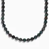 Effy Jewelry 14K White Gold Tahitian Pearl Necklace | Necklaces & Pendants