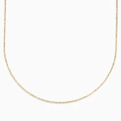 Effy Jewelry 14K Yellow Gold Bead Necklace | Necklaces & Pendants