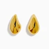 Effy Jewelry 14K Yellow Gold Drop Earrings | Earrings