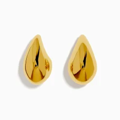 Effy Jewelry 14K Yellow Gold Drop Earrings | Earrings
