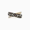 BH Multi 14K Yellow Gold Espresso, Black and White Diamond Ring, 0.76 TCW | Rings