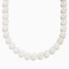 Effy Jewelry 14K Yellow Gold Fresh Water Pearl Necklace | Necklaces & Pendants