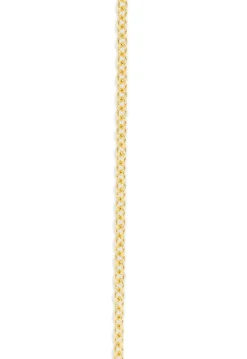 Effy Jewelry 14K Yellow Gold 2mm 18" Cable Chain | Accessories