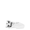 Effy Jewelry Men's Sterling Silver Signature Panther Ring | Mens