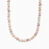 Effy Jewelry Multi Color Cultured Fresh Water Pearl Necklace | Necklaces & Pendants
