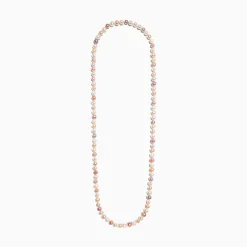 Effy Jewelry Multi Color Cultured Fresh Water Pearl Necklace | Necklaces & Pendants