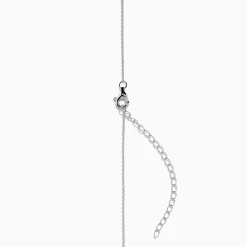 Effy Jewelry Nahla Siri 14K Gold Tanzanite and Diamond Pendant | Necklaces & Pendants
