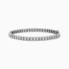 Effy Jewelry 925 Sterling Silver Diamond Tennis Bracelet | Bracelets